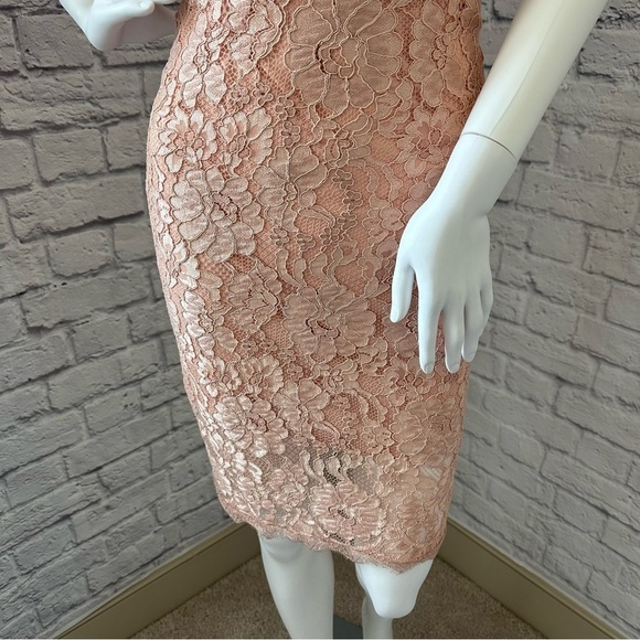 Lulus woman’s dress - Picture 3 of 8